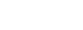Seven Seas To Lands